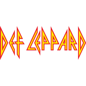 Def Leppard - Rock Till You Drop